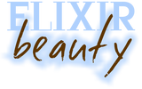 ELIXIRBEAUTY